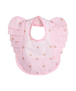 ySALE^30%OFFzmoimoln mohX^C C HEELb`pi Gv sN