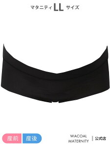 R[_}^jeB R[ }^jeB }^jeBV[c yGOCOCi for }}zyYOEY㌓pz R[ }^jeB }^jeBEFAExr[pi }^jeBCi[E u