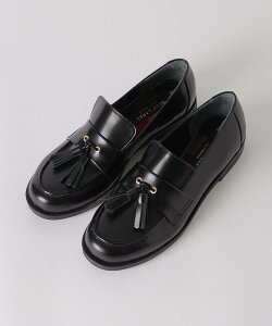 BLUE LABEL CRESTBRIDGE ^bZ[t@[ u[[x / ubN[xENXgubW V[YEC ̑̃V[YEC ubNyz
