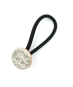 IL BISONTE Cr]e wAS u[Ru[ wAANZT[ wASyz