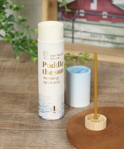 studio CLIP 1ROI CZX X^fBINbv CeAEG fBt[U[EEA}ICELh