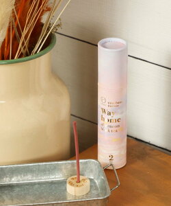 ySALE^30%OFFzstudio CLIP 1ROI CZX X^fBINbv CeAEG fBt[U[EEA}ICELh