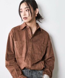 CHIC STYLE tFCNXG[hVc傫TCYLVbNX^C VbNX^C gbvX VcEuEX x[W uEyz