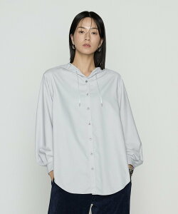 Gabardine K.T }CNXp t[htuEX RT gbvX VcEuEX zCg ubN O[yz