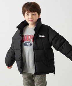 SHIPS any FIRST DOWN:������@�\�����o�[�V�u�� �o�u�� �_�E�� �W���P�b�g �� �V�b�v�X �W���P�b�g�E�A�E�^�[ �_�E���W���P�b�g�E�_�E���x�X�g �s���N �u���b�N�y���������z