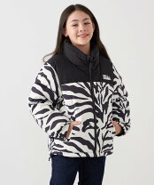 楽天市場】ファーストダウン リバーシブルの通販