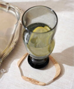 JOURNAL STANDARD FURNITURE RESIN COASTER PUDDLE R[X^[ W[iX^_[ht@j`[ HEELb`pi HEM