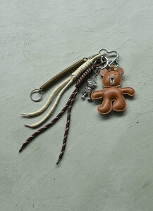 STYLE DELI yBLK001zxA}XRbgobO`[ X^Cf t@bVG `[EL[`F[ uE