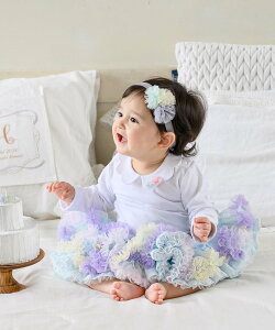 panpantutu �G���W�F���J���[�����p�[�X(����) �p���p���`���`�� �}�^�j�e�B�E�F�A�E�x�r�[�p�i �����p�[�X�E�J�o�[�I�[�� �l�C�r�[ �z���C�g