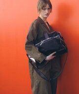 【SALE／30%OFF】ADAM ET ROPE' FEMME 【LeSportsac for ADAM ET ROPE'】Exclusive Deluxe Med Weeknder …