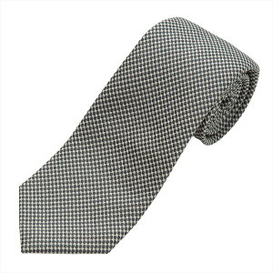 BRICK HOUSE by Tokyo Shirts �l�N�^�C ��100% �x�[�V�b�N �r�W�l�X �t�H�[�}�� BM15K203GCAJ3SA-35-920 �g�[�L���[�V���c �X�[�c�E�t�H�[�}�� �l�N�^�C�E���l�N�^�C �O���[�y���������z