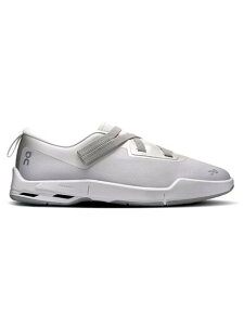 emmi �yOn�zCloudnova Moon �G�~ �V���[�Y�E�C �X�j�[�J�[ �O���[�y���������z