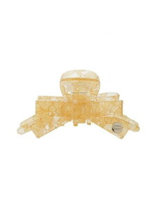 SNIDEL HOME ���[�X���{���o���X �X�i�C�f���z�[�� �w�A�A�N�Z�T���[ ���̑��̃w�A�A�N�Z�T���[