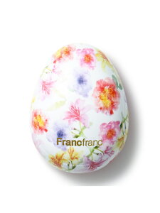 Francfranc �t�@���t�@�� �A���^���O���w�A�u���V �t���[���� S �t�����t���� �w�A�P�A �w�A�u���V�E�R�[��