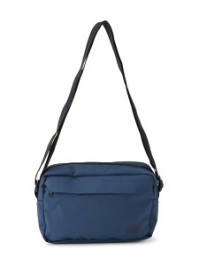 CABIN ZERO CABIN ZERO/(U)Flipside 3L Shoulder Bag �A���o�C�W�F�l�����O�b�Y�X�g�A �o�b�O �V�����_�[�o�b�O �l�C�r�[�y���������z