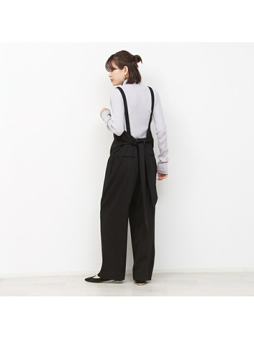 Rouge Vif La Cle Web 一部店舗限定 2wayベルトオールインワン Rakuten Fashion 楽天ファッション 旧楽天ブランドアベニュー Bv2247 Rouge Vif La Cle Web 一部店舗限定 2wayベルトオールインワン Rakuten Fashion 楽天ファッション 旧楽天ブランドアベニュー Bv2247