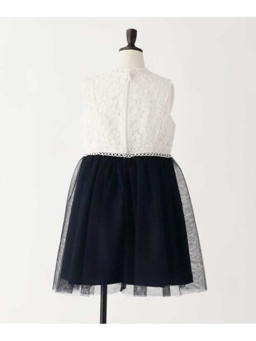 The Shop Tk Web限定 ボレロ ワンピースセットアイテム コサージュ付き Rakuten Fashion 楽天ファッション 旧楽天ブランドアベニュー Bv4247