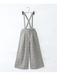 ySALE^40%OFFzikka w{`FbNTybg(120~160cm) CbJ pc ̑̃pc x[W