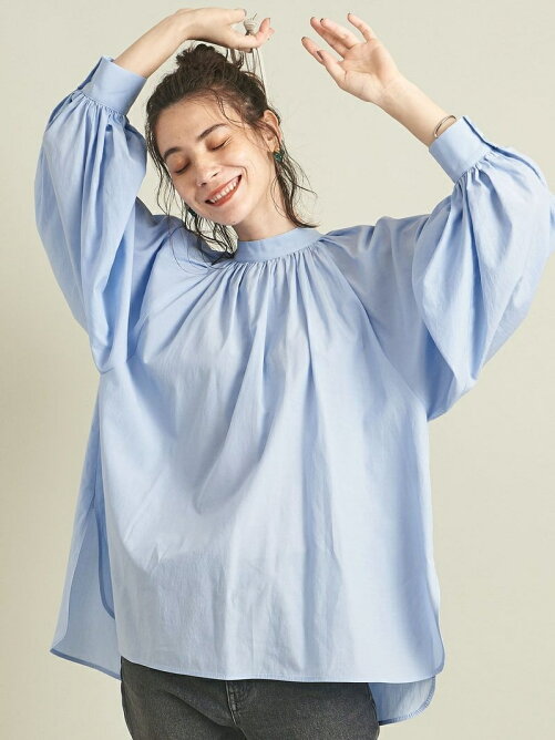真犯人フラグ 芳根京子 宮沢りえ 桜井ユキの衣装 洋服 バッグ ワンピース ブランドはどこ Fashiondrawer