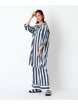 Soupのワンピースその他アイテム一覧 Rakuten Fashion 楽天ファッション 旧楽天ブランドアベニュー