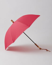 Traditional Weatherwear PARASOL BAMBOO トラディショナル ウェザーウェア ファッション雑貨 傘・長傘 ネイビー グリーン【送料無料】