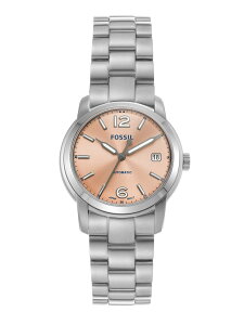 �ySALE�^30%OFF�zFOSSIL �t�H�b�V�� �r���v ���f�B�[�X �A�i���O �X�e�����X ME3247 �t�H�b�V�� �A�N�Z�T���[�E�r���v �r���v�y���������z