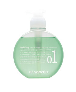 Of cosmetics \[vIu{fBE01-G X^_[h@{fB\[v ⊴ N[ IuERXeBbNX {fBPAEI[PA {fB\[vyz