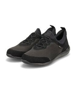 madras Walk yGORE-TEXzmadras Walk KyʃXj[J[ }hX V[YEC Xj[J[ lCr[ O[ IW uE ubN p[v O[yz