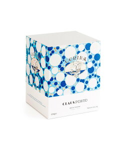 CLAUS PORTO DECO�L�����h�� �N���E�X�|���g �C���e���A�E�����G�� �f�B�t���[�U�[�E�����E�A���}�I�C���E�L�����h���y���������z