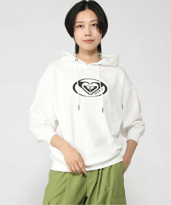 ySALE^50%OFFzROXY (W)PLANET RING LV[ gbvX p[J[Et[fB[ O[ u[ zCgyz