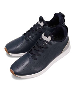 �ySALE�^27%OFF�zMODELLO VITA MODELLO VITA ���[�X�A�b�v�J�W���A���V���[�Y �}�h���X �V���[�Y�E�C ���̑��̃V���[�Y�E�C �u���E�� �l�C�r�[ �z���C�g �u���b�N�y���������z