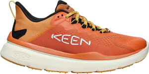 ySALE^30%OFFzKEEN MEN WK450 Y _uP[tH[nhbhtBteB[ L[ V[YEC ̑̃V[YEC S[hyz