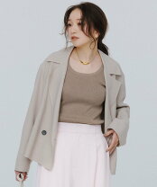 楽天市場】23区（種類（コート・ジャケット）トレンチコート）（コート 
