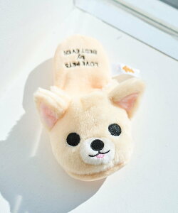 ROPE' PICNIC PASSAGE yDOGzXbpgC ysNjbN ybgpi ybgEFAEybg zCg