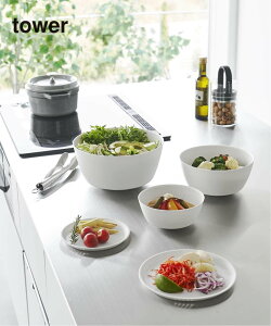 JOURNAL STANDARD FURNITURE sWEBtytower/^[zXč₷{E 5_Zbg W[iX^_[ht@j`[ HEELb`pi HEM zCg ubN