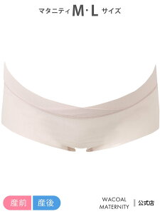 R[_}^jeB R[ }^jeB }^jeBV[c yGOCOCi for }}zyYOEY㌓pz R[ }^jeB }^jeBEFAExr[pi }^jeBCi[E u