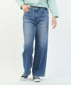 RED CARD TOKYO ���b�h�J�[�h �g�[�L���[ Slogan �X���[�K�� �u���[�R���u���[ �p���c ���̑��̃p���c ���b�h�y���������z