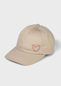 Paul Smith ウィメンズ ドゥードゥル キャップ ポール・スミス 帽子 その他の帽子 ブラック グレー ベージュ ネイビー【送料無料】