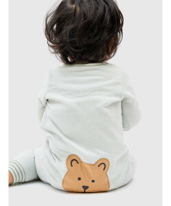 GAP (K)uixA {fBI[ (xr[) Mbv }^jeBEFAExr[pi p[XEJo[I[ x[W O[ sNyz