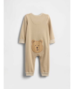 GAP (K)uixA {fBI[ (xr[) Mbv }^jeBEFAExr[pi p[XEJo[I[ x[W O[ sNyz