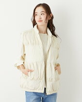 楽天市場】メルローズクレール（コート・ジャケット｜レディース 