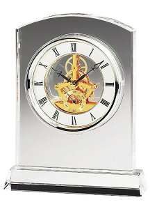 NARUMI yzOX[NX }J[g XPgNbN 23cm i~ CeAEG vyz