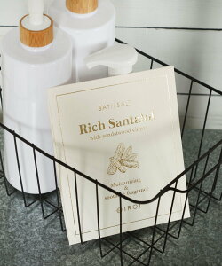 ySALE^30%OFFzstudio CLIP 1ROI oX\g X^fBINbv CeAEG gCpiEoXpi