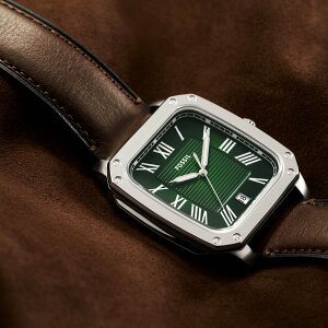 FOSSIL tHbV rv Y AiO U[ FS6150 tHbV ANZT[Erv rvyz