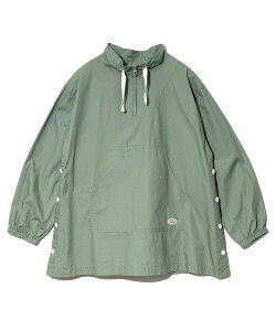 �ySALE�^40%OFF�zGSC WOMENS SELECT NORTHERN TRUCK/�m�[�U���g���b�N �T�C�h�t�A�E�g�h�A�`���j�b�N (WOMENS) �S�[�X���[�L�����o�� �����s�[�X�E�h���X �����s�[�X �O���[�� �u���b�N