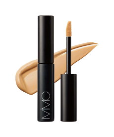 MiMC 【公式】ミネラルコンシーラー エムアイエムシー ベースメイク コンシーラー【送料無料】