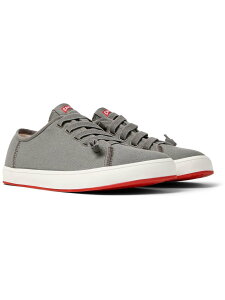 CAMPER [�J���y�[��] PEU RAMBLA II / �X�j�[�J�[ �J���y�[�� �V���[�Y�E�C �X�j�[�J�[ �O���[�y���������z