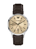 楽天市場】emporio armani エンポリオアルマーニ ar2473の通販