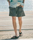 NIKE SWIM (ナイキ スイム) 限定 ボレーショーツ