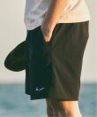 NIKE SWIM (ナイキ スイム) 限定 ボレーショーツ